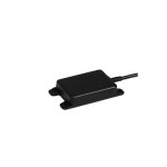 CUAV ISTRA24  24GHz 50Hz 50m UAV Flight Controller Ground Simulation radar Ground Height Radar Drone Millimeter Wave Radar